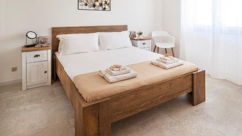 Coral Coast Alghero 4