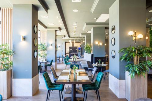 Hotel Rogge - image 2