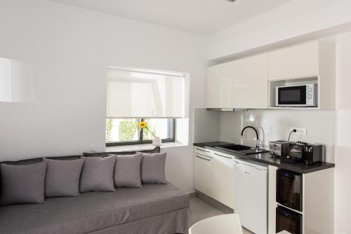 Cozy Corner Luxury Apartments in Chania - image 13