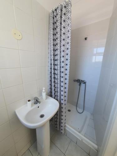S&S Hostel - image 3