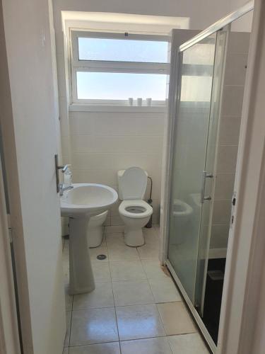 S&S Hostel - main image