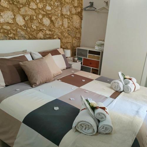 Ma-Ri House 5