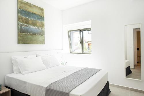 Cozy Corner Luxury Apartments in Chania - image 4