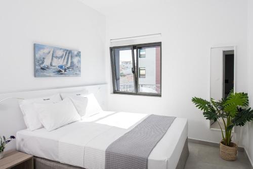 Cozy Corner Luxury Apartments in Chania - image 12