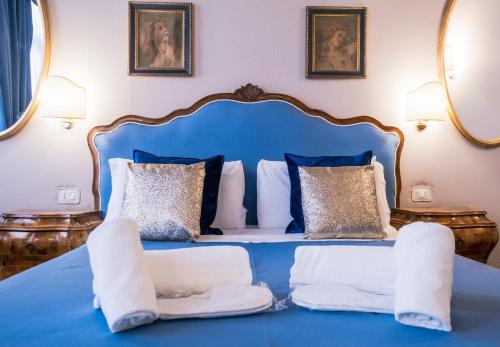 Ca' Lavezzera - image 11