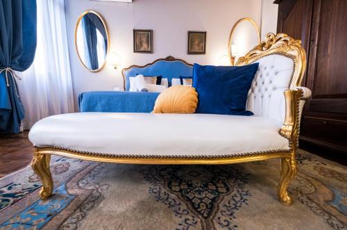 Ca' Lavezzera - image 9