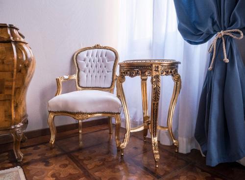 Ca' Lavezzera - image 8