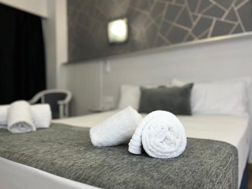 Princesa Solar 4* - Adults Recommended - image 5