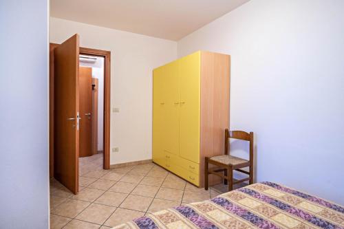 Residence Guardamar Trilocale 1