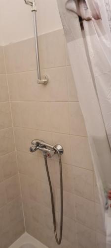 Double or Twin Room with Shower