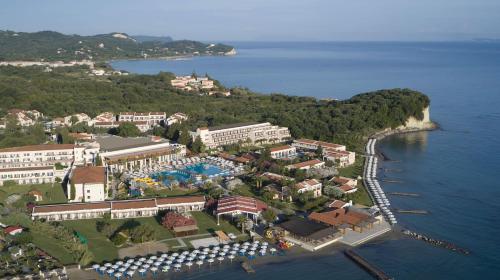 Roda Beach Resort & Spa Corfu