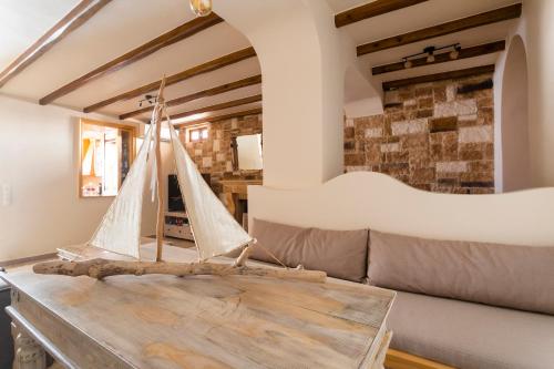 Flash House, Spetses (fotografie 10)