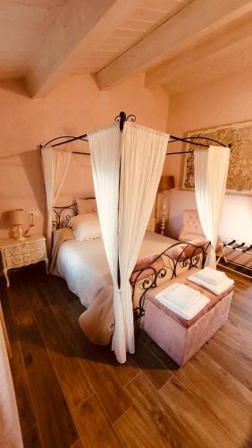 Agriturismo Fonte Rosa 2