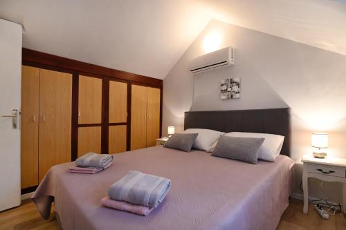 Oleander Apartments Split, Split (photo 2)