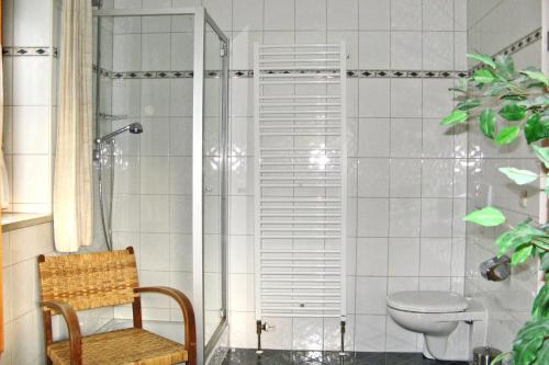 Ferienwohnung Aiblinger - image 8