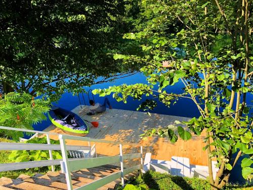 Una Kamp in Bosanska Krupa