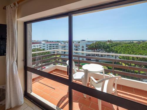 Apartamentos Mar-Bel Sol 3