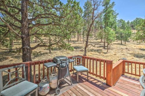 Unique and Modern Alto Home with Private Hot Tub! Unique and Modern Alto Home with Private Hot Tub!