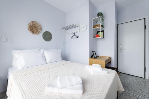 Boho Rooms 4
