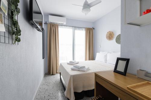 Boho Rooms 2