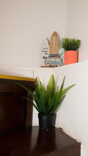 Oleander Apartments Split, Split (photo 8)