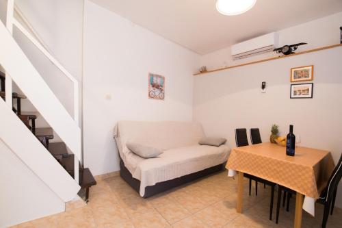 Oleander Apartments Split 2