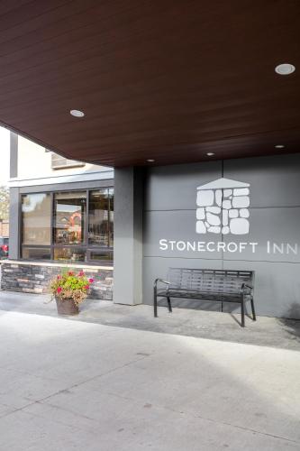 Stonecroft Inn