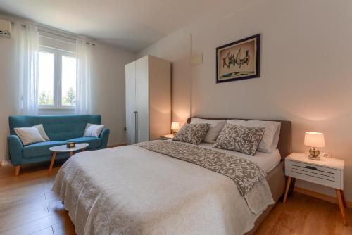 Sara Residence - image 12