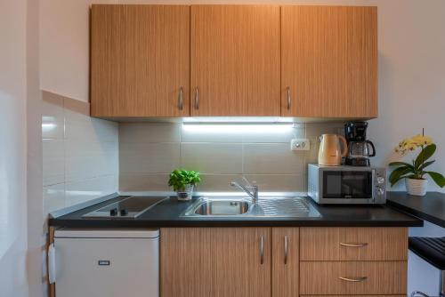 Sara Residence - image 3
