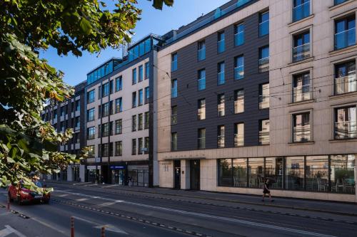 Inpoint Smart Apartments - image 11