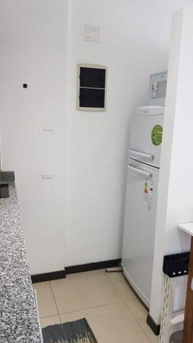 Gurruchaga Suites free parking Movistar Outlet, Buenos Aires (fotografie 5)