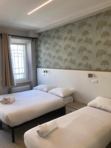 Aurelia Vatican Apartments - image 5