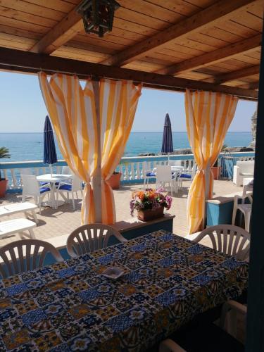 Casa del Mare 3