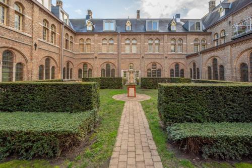 LOFT d'O, Ieper (fotografie 6)