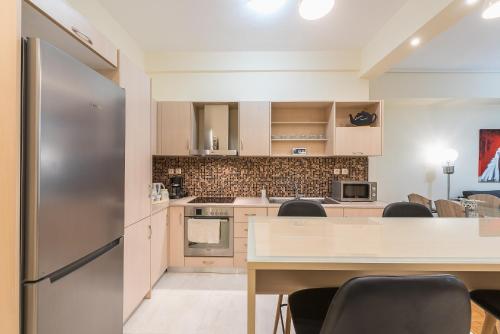 Elegant Home in Quiet Street by Cloudkeys - image 14