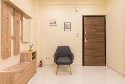 Apartment image 10