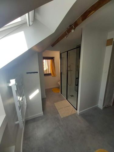 obouduchemin in Jaligny-sur-Besbre