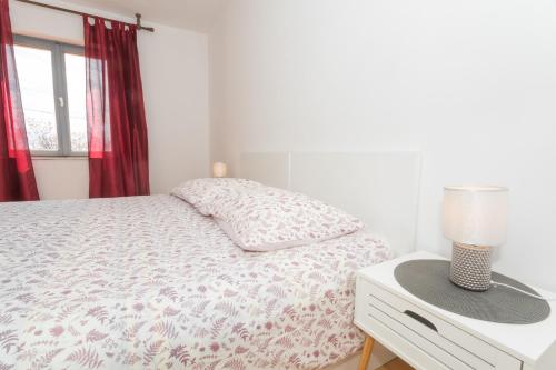 Holiday Home Luka - image 2