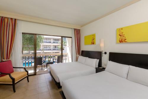 room detail thumbnail 0