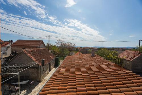 Holiday Home Luka - image 5