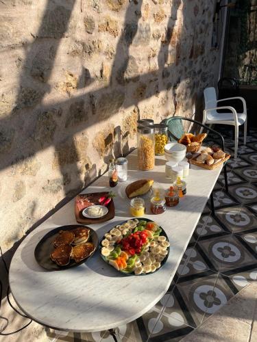 Mas Suéjol - image 8