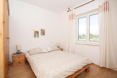 Holiday Home Luka - image 11