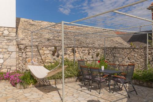 Holiday Home Luka - image 13