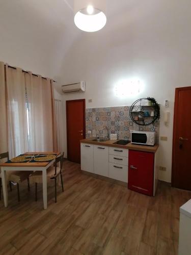 Cassiopea, Gaeta (foto 7)