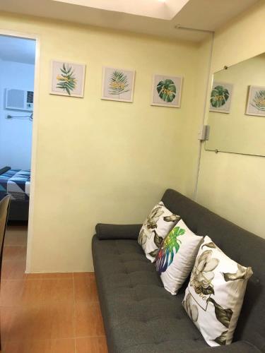 One Oasis By Paseo de Corazon Residence, Cagayan de Oro (Foto 8)