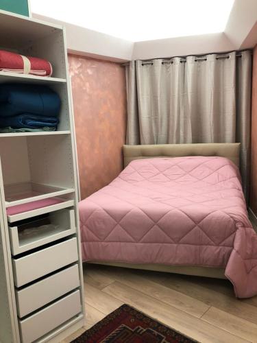 Gioiellino a Trieste