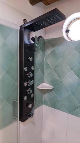 Studio Apartment image 4