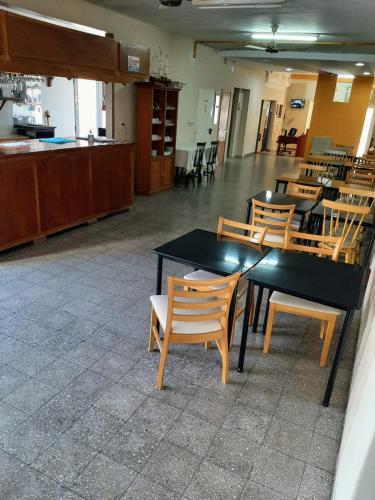 LOWCOST MADRYN in بويرتو مادرين