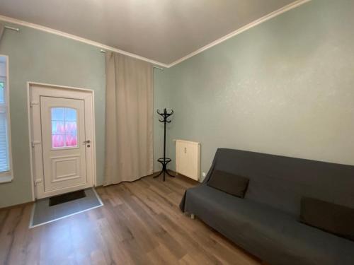 K&S Apartments, Berlín (foto 8)