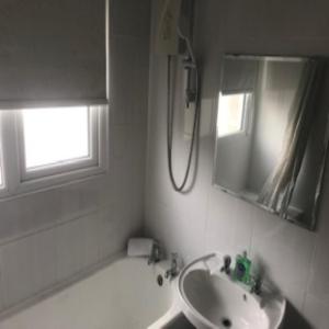 Modern 2 Bed Apt. 5 Mins to Common Wealth Games, Birmingham (foto 7)